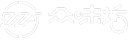 网站logo