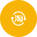 提供线上半成品菜采购