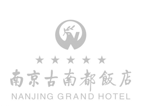 南京古南都饭店