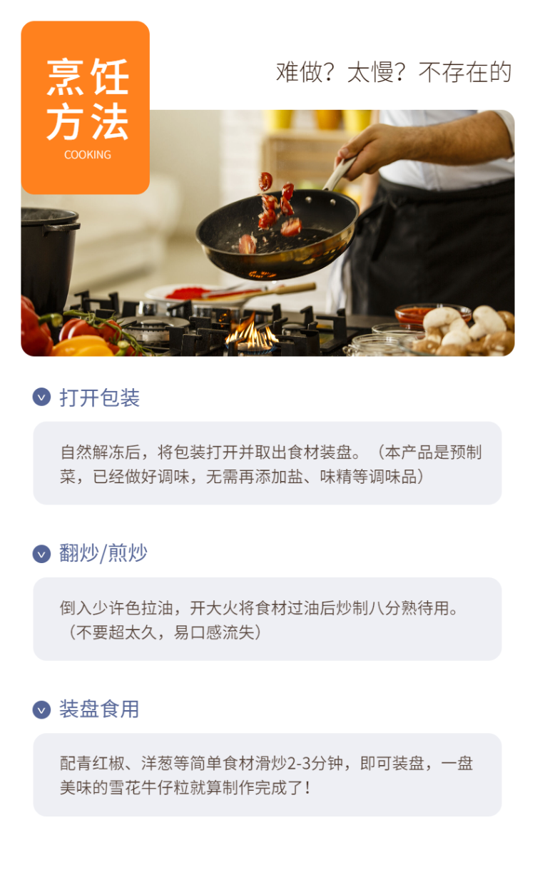 牛肉片的详情介绍