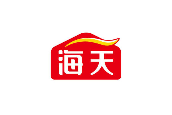 海天味业Q3季度实现营收54.91亿元,Q4季度营收和净利润数据则显著升高