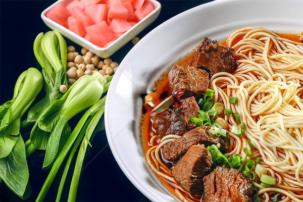 墨西哥牛肉千层面半成品如何制作,一种快速且美味的菜肴