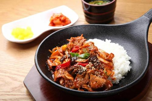 文达鲁猪肉半成品菜如何做出,众味坊教你轻松搞定