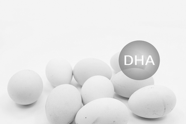 《DHA鸡蛋》团体标准审查顺利通过验收,具有国际先进性和创新性