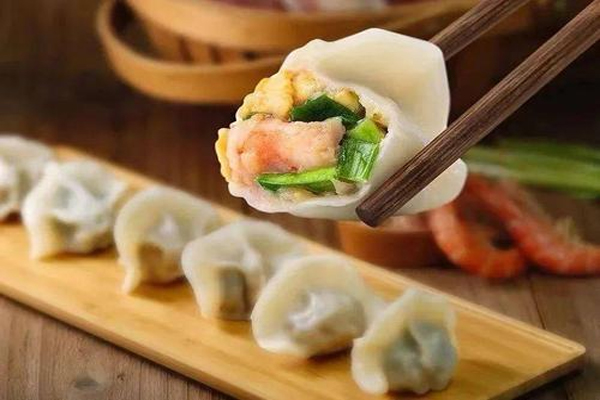 “理象国”大象饺子天猫旗舰店悄悄上线，已收获24万粉丝
