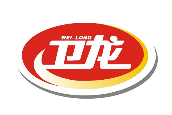 卫龙食品年销量高达100亿，计划2021年在香港上市