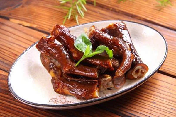 餐饮边界越来越模糊,行业竞争将会越来越激烈