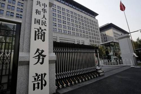 商务部将抓好五方面工作,加快餐饮行业迅速恢复