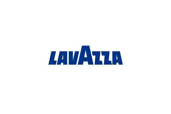 必胜客首次推出Lavazza打造咖啡系列，百胜与Lavazza成功合作