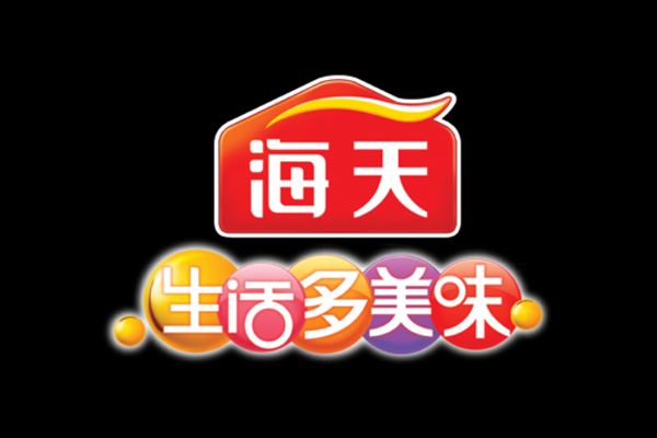 海天调味寄出一批价值20万美元调味品，“漂洋过海”传播“中国味”
