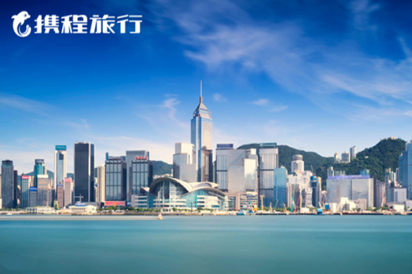 携程集团部分高管离职,旅游董事长杨涛权力架空