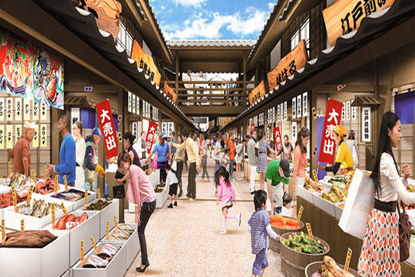 2020年全国餐饮收入34578亿元,餐饮市场在逐渐上升回暖