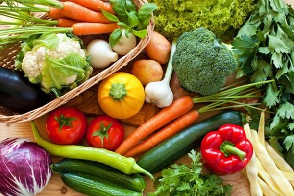 首个“人造肉”团体标准发布,植物基肉制品标准规范将要推出