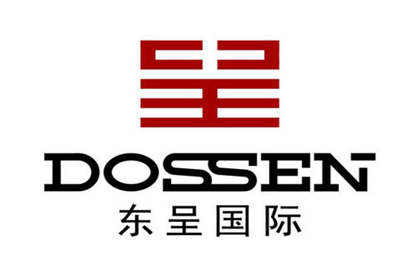 美团点评投资东呈国际集团,获得20%的股权比例
