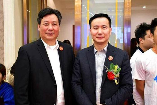 2021中国餐饮产业生态峰会将与3月份重磅举行