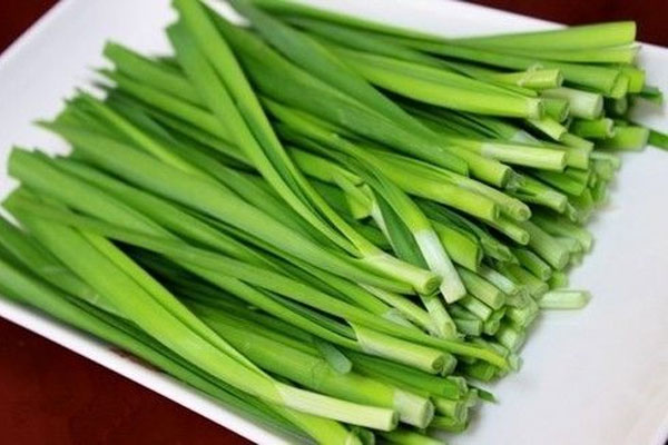 北京监管局发布食品安全抽检信息,物美超市韭菜中腐霉利超标