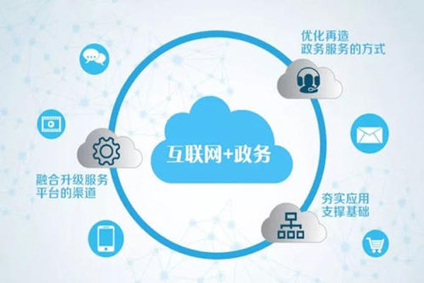 首都机场打造“互联网+”智慧化商业服务模式,整合服务资源一体化