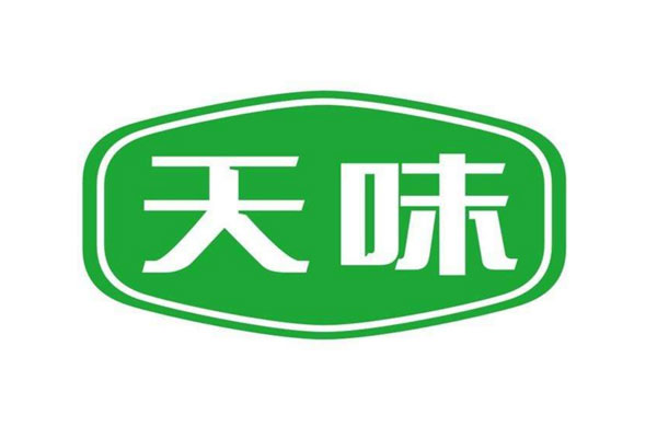 天味食品2020年投入3亿未获得收益,股价累计下滑24.14%