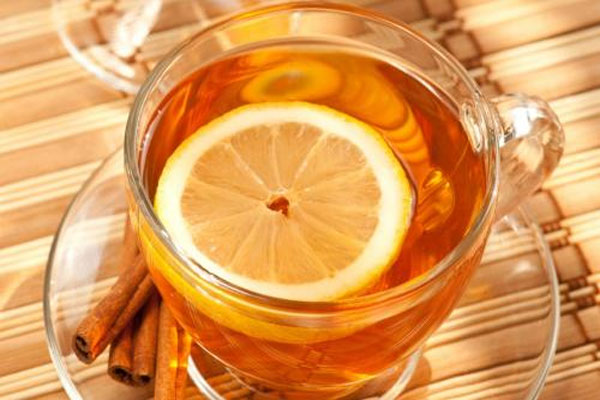 香水柠檬原料大幅涨价，高毛利柠檬茶饮已成过去式