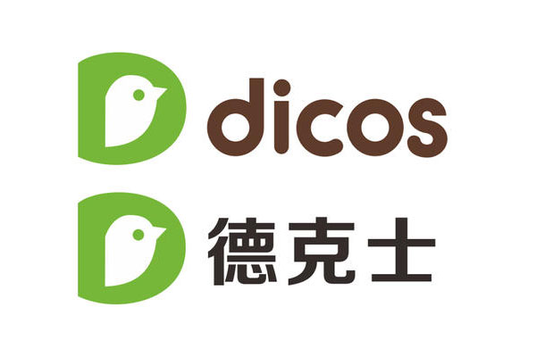 继蜜雪冰城之后西式快餐品牌德克士即将上市,IPO金额估值8亿美元