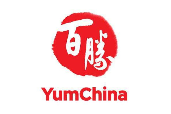 百胜在中国9个服务项目集中开工,投资总达到71.24亿元