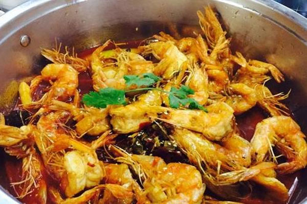 千亿级调味品蓝海市场吸引大量巨头入局,利华饮食与美菜再推新品