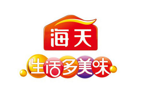 调味品行业集中度持续加强，海天味业2020年营业收入227.92亿元