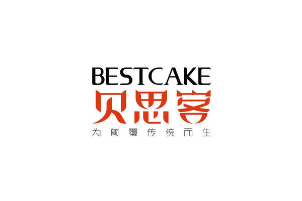 网红蛋糕“贝思客”因疫情冲击,股票存在终止挂牌风险