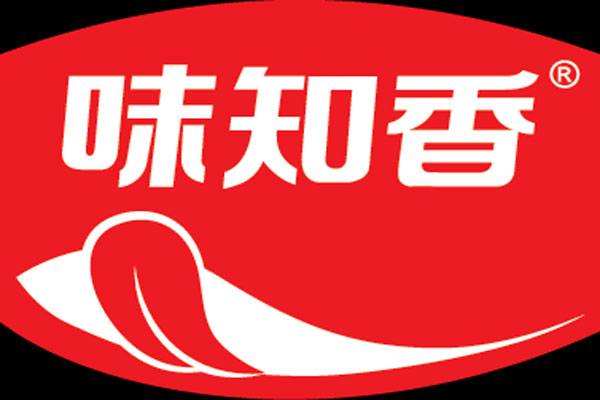 苏州味知香正式在上交所登陆,成为“预制菜第一股”