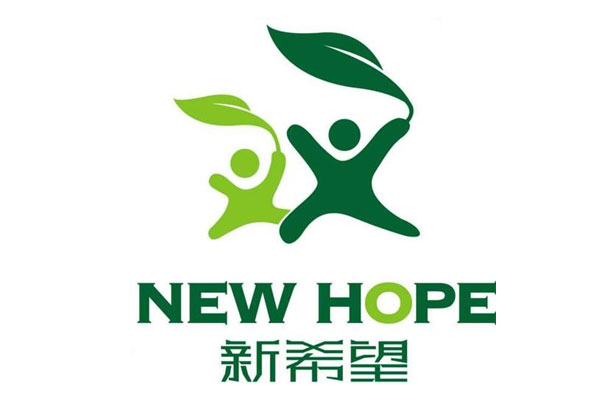 民生服务运营商新希望服务于香港上市,计划集资约1亿至2亿美元