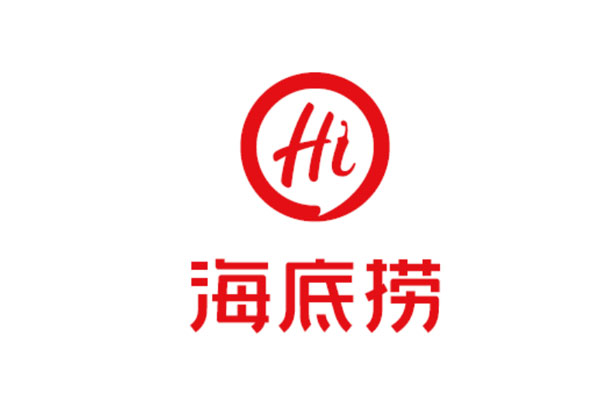 网络海底捞“暗语”，说出“暗语”会赠送相应的物件
