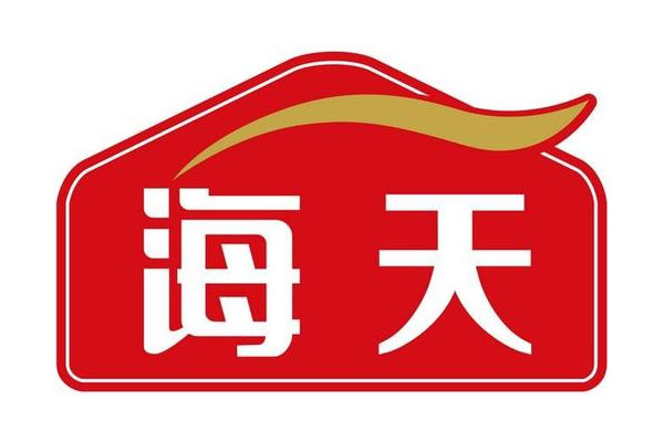 酱油销量增长迅猛,海天味业以千亿市值稳居榜首