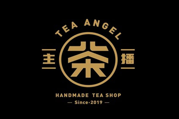 郑恺代言奶茶店涉嫌诈骗,骗取加盟费高达亿元