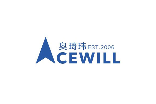 奥琦玮近日完成数亿元D轮融资,加速客户成功服务体系
