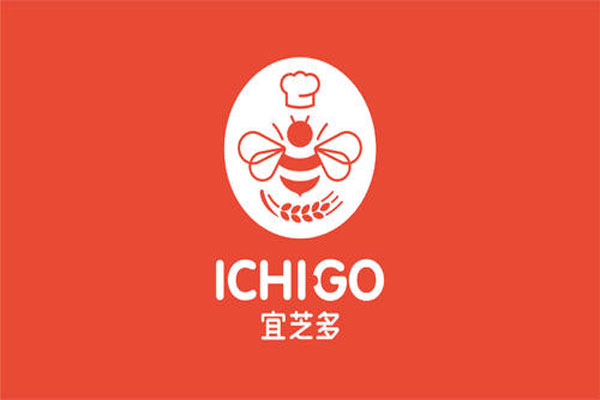 宜芝多拖欠员工800多万元工资,陷入闭店危机