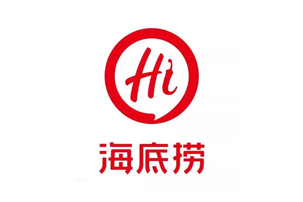 海底捞6月21日开盘走低,4个月市值就蒸发2400亿港币
