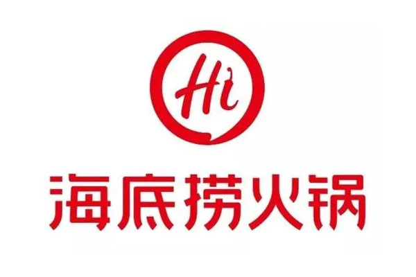 海底捞创始人“直言直语”被媒体曝光,股价下跌引起的舆论质疑