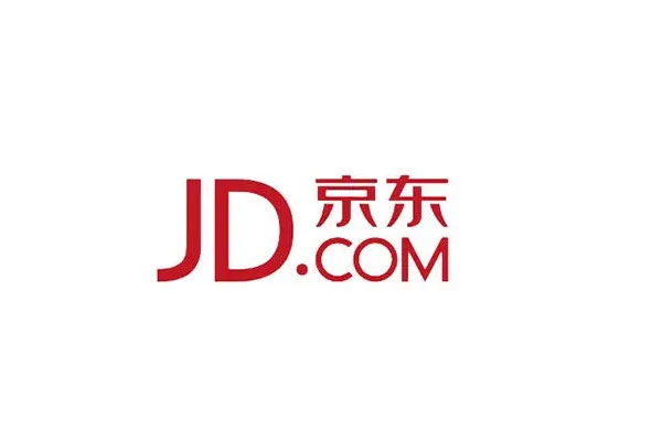 “618”正式落幕了,京东3438亿元创下新纪录