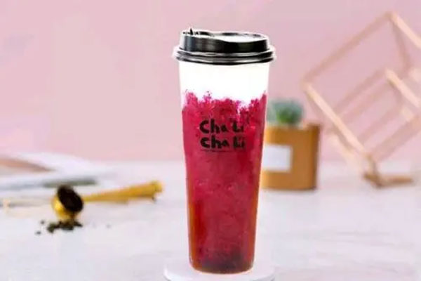 袋泡茶品牌CHALI完成新一轮融资,融资额度达到数亿元