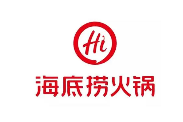 海底捞在北京开一家日式快餐店，揭示进军快餐市场的野心
