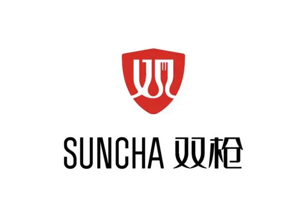 证监会核发四家企业的IPO批文,双枪科技有望成为筷子、砧板第一股