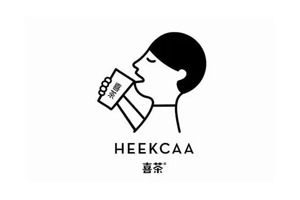 新茶饮行业格外热闹,喜茶新一轮融资估值高达600亿元