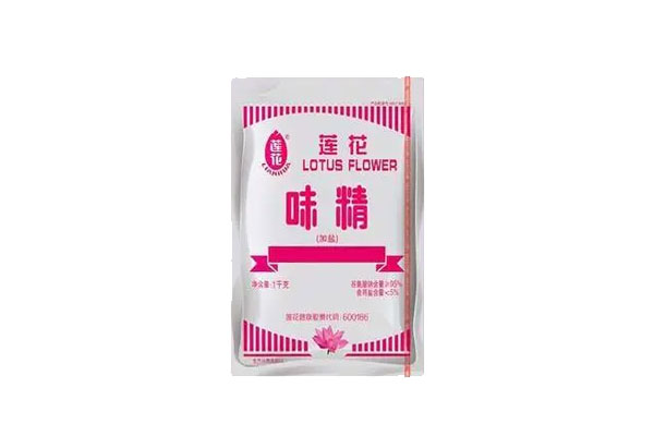 莲花味精24个商标在阿里拍卖台拍卖,起拍价格82.29万元