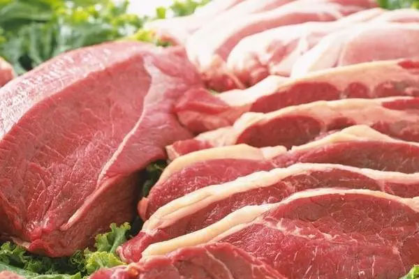 猪肉价格连续下跌9个月有所回升,猪价仍将保持低位
