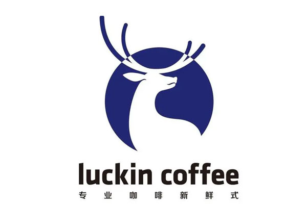 新锐咖啡M Stand正式宣布完成B轮融资，预估投后估值约40亿
