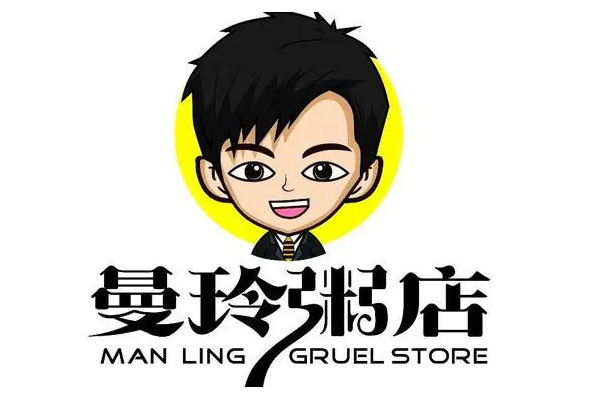 曼玲粥店负面消息不断，关联公司上海艺荣被强制执行12.69万罚款