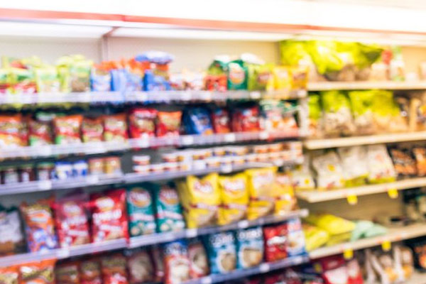 临期食品行业市场规模未来可期。有望突破300亿元
