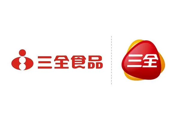 三全食品2021半年报发布,营业收入达到36.39亿元