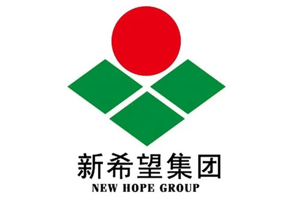 新希望发布2021年中期业绩报告,实现营业收入44.74亿元