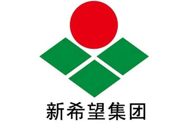 新希望交出2021年上半年“成绩单”,实现营业收入615.19亿元